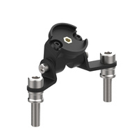 Evotech Performance uchwyt SP Connect - Ducati Streetfighter V4 SP (2022+)